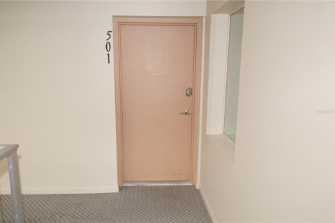 Copropriété à louer à Saint Petersburg, Floride: 3 chambres, 139.35 m2 № 1572729 - photo 6