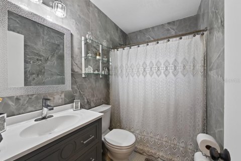 Villa ou maison à vendre à New Port Richey, Floride: 2 chambres, 104.52 m2 № 2425649 - photo 27