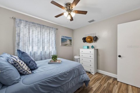 Villa ou maison à vendre à New Port Richey, Floride: 2 chambres, 104.52 m2 № 2425649 - photo 26