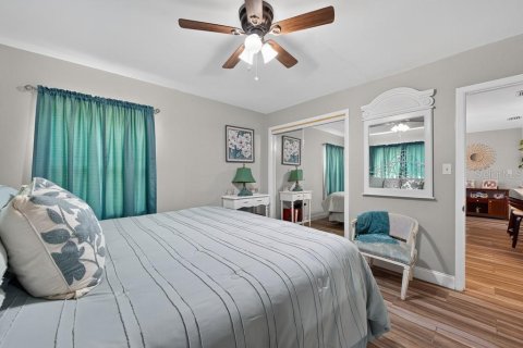 Villa ou maison à vendre à New Port Richey, Floride: 2 chambres, 104.52 m2 № 2425649 - photo 23