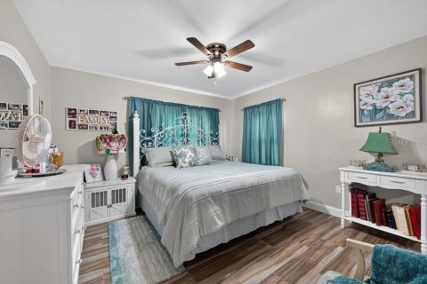 Villa ou maison à vendre à New Port Richey, Floride: 2 chambres, 104.52 m2 № 2425649 - photo 21