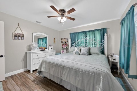 Villa ou maison à vendre à New Port Richey, Floride: 2 chambres, 104.52 m2 № 2425649 - photo 22