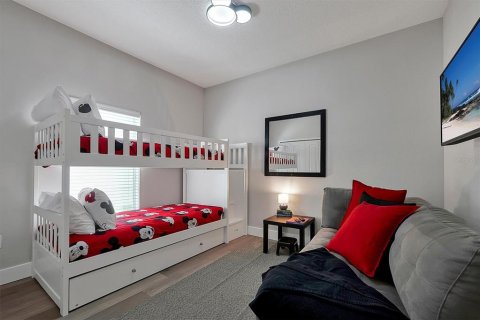 Adosado en venta en Kissimmee, Florida, 5 dormitorios, 188.03 m2 № 1832079 - foto 29