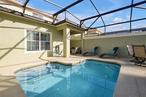 Adosado en venta en Kissimmee, Florida, 5 dormitorios, 188.03 m2 № 1832079 - foto 22