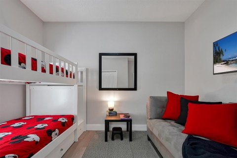 Adosado en venta en Kissimmee, Florida, 5 dormitorios, 188.03 m2 № 1832079 - foto 30