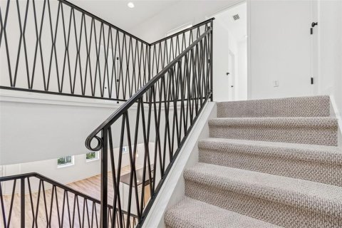 Adosado en venta en Sarasota, Florida, 3 dormitorios, 154.87 m2 № 2095298 - foto 25