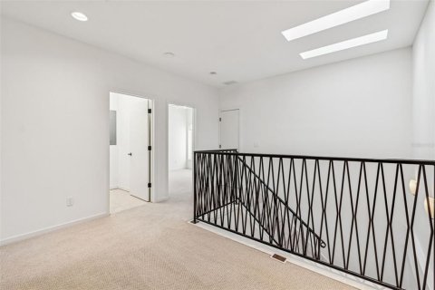 Adosado en venta en Sarasota, Florida, 3 dormitorios, 154.87 m2 № 2095298 - foto 29