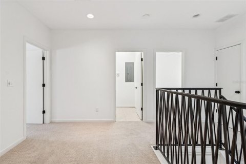 Adosado en venta en Sarasota, Florida, 3 dormitorios, 154.87 m2 № 2095298 - foto 30
