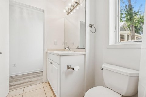 Adosado en venta en Sarasota, Florida, 3 dormitorios, 154.87 m2 № 2095298 - foto 24
