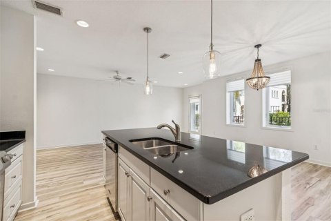Adosado en venta en Sarasota, Florida, 3 dormitorios, 154.87 m2 № 2095298 - foto 17