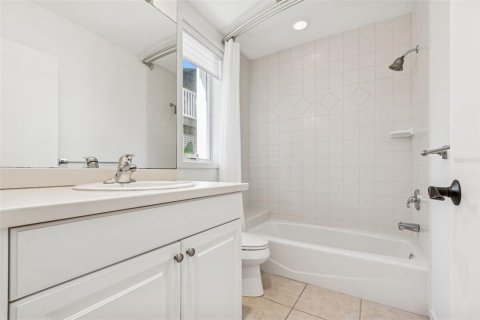 Adosado en venta en Sarasota, Florida, 3 dormitorios, 154.87 m2 № 2095298 - foto 23