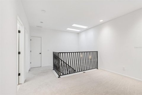 Adosado en venta en Sarasota, Florida, 3 dormitorios, 154.87 m2 № 2095298 - foto 28