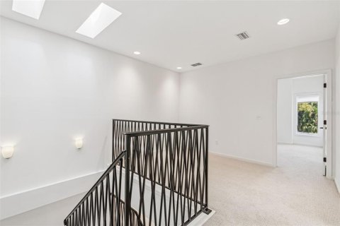 Adosado en venta en Sarasota, Florida, 3 dormitorios, 154.87 m2 № 2095298 - foto 27