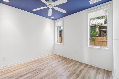 Adosado en venta en Sarasota, Florida, 3 dormitorios, 154.87 m2 № 2095298 - foto 21