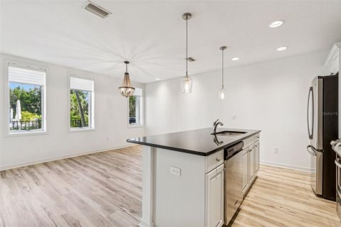 Adosado en venta en Sarasota, Florida, 3 dormitorios, 154.87 m2 № 2095298 - foto 18