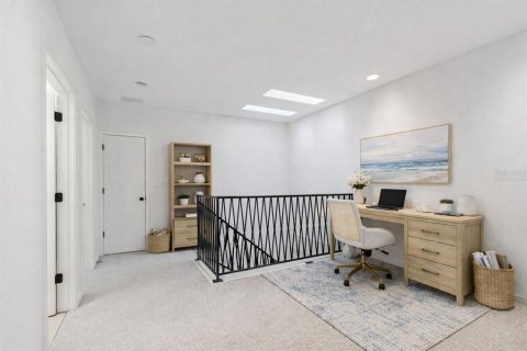 Adosado en venta en Sarasota, Florida, 3 dormitorios, 154.87 m2 № 2095298 - foto 26