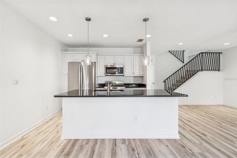 Adosado en venta en Sarasota, Florida, 3 dormitorios, 154.87 m2 № 2095298 - foto 13