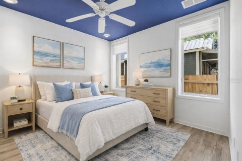 Adosado en venta en Sarasota, Florida, 3 dormitorios, 154.87 m2 № 2095298 - foto 20