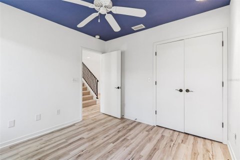 Adosado en venta en Sarasota, Florida, 3 dormitorios, 154.87 m2 № 2095298 - foto 22