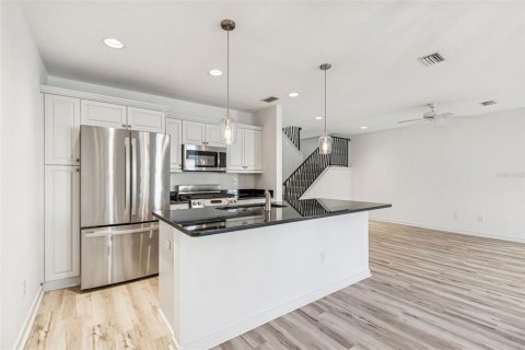 Adosado en venta en Sarasota, Florida, 3 dormitorios, 154.87 m2 № 2095298 - foto 15