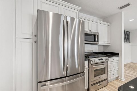 Adosado en venta en Sarasota, Florida, 3 dormitorios, 154.87 m2 № 2095298 - foto 16