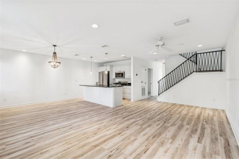 Adosado en venta en Sarasota, Florida, 3 dormitorios, 154.87 m2 № 2095298 - foto 7