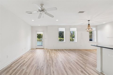 Adosado en venta en Sarasota, Florida, 3 dormitorios, 154.87 m2 № 2095298 - foto 11