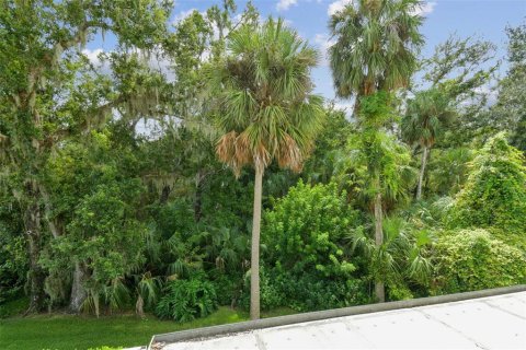 House in Wesley Chapel, Florida 4 bedrooms, 367.71 sq.m. № 1913751 - photo 5