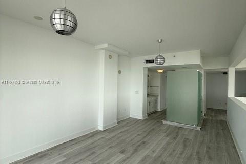 Снять в аренду кондоминиум в Майами, Флорида 2 спальни, 176.14м2, № 2022353 - фото 8