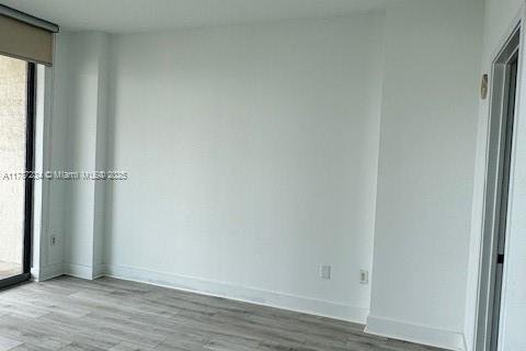 Снять в аренду кондоминиум в Майами, Флорида 2 спальни, 176.14м2, № 2022353 - фото 13