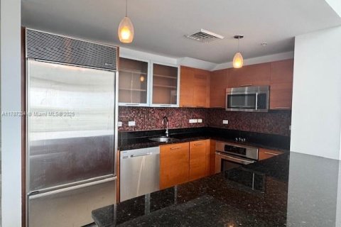 Снять в аренду кондоминиум в Майами, Флорида 2 спальни, 176.14м2, № 2022353 - фото 5
