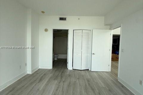 Снять в аренду кондоминиум в Майами, Флорида 2 спальни, 176.14м2, № 2022353 - фото 12