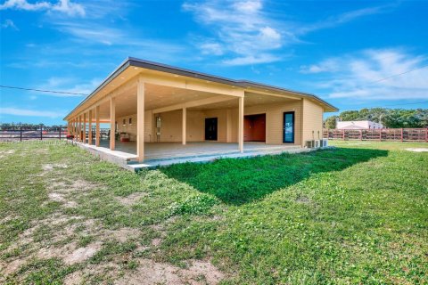 Villa ou maison à vendre à Miramar, Floride: 5 chambres, 242.75 m2 № 1939512 - photo 9