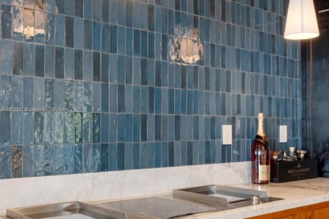 Купить виллу или дом в Ки-Ларго, Флорида 4 спальни, № 1969167 - фото 14