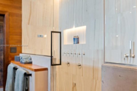 Купить виллу или дом в Ки-Ларго, Флорида 4 спальни, № 1969167 - фото 23