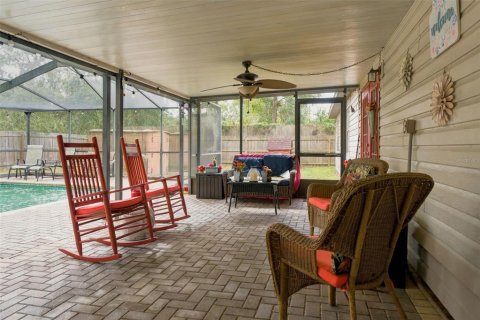 Villa ou maison à vendre à Spring Hill, Floride: 4 chambres, 187.48 m2 № 2436677 - photo 15