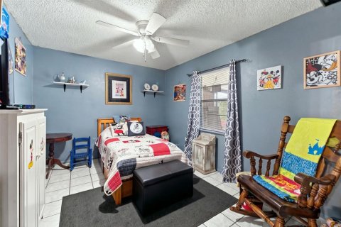 Villa ou maison à vendre à Spring Hill, Floride: 4 chambres, 187.48 m2 № 2436677 - photo 9