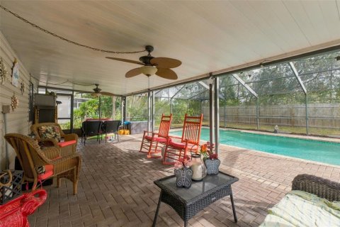 Villa ou maison à vendre à Spring Hill, Floride: 4 chambres, 187.48 m2 № 2436677 - photo 14