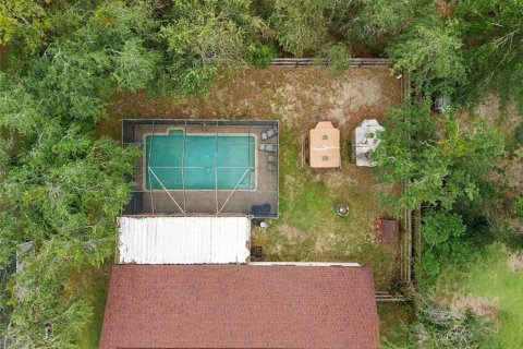 Villa ou maison à vendre à Spring Hill, Floride: 4 chambres, 187.48 m2 № 2436677 - photo 26