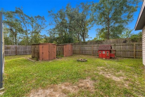 Villa ou maison à vendre à Spring Hill, Floride: 4 chambres, 187.48 m2 № 2436677 - photo 18