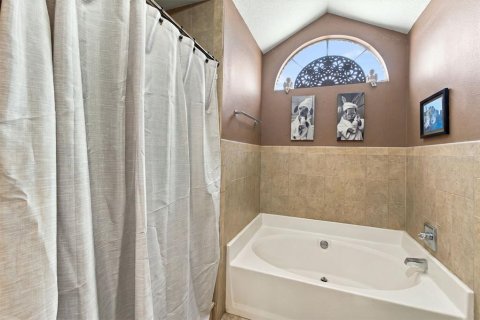 Villa ou maison à vendre à Spring Hill, Floride: 4 chambres, 187.48 m2 № 2436677 - photo 8