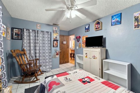 Villa ou maison à vendre à Spring Hill, Floride: 4 chambres, 187.48 m2 № 2436677 - photo 10