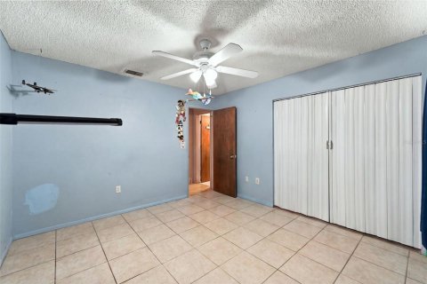 Villa ou maison à vendre à Spring Hill, Floride: 4 chambres, 187.48 m2 № 2436677 - photo 13