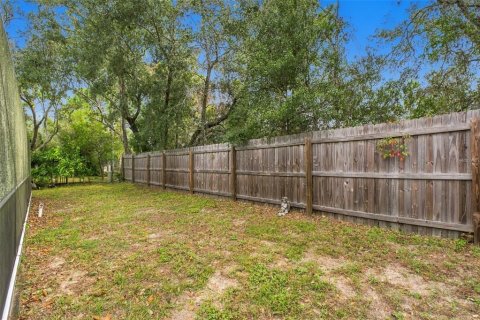 Villa ou maison à vendre à Spring Hill, Floride: 4 chambres, 187.48 m2 № 2436677 - photo 19