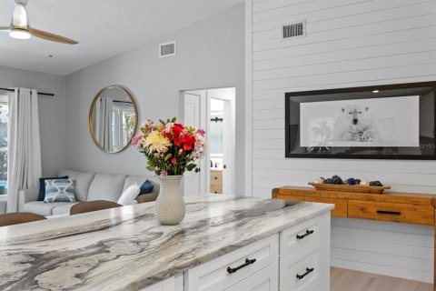 Купить виллу или дом в Редингтон-Шорс, Флорида 3 комнаты, 91.79м2, № 1826936 - фото 9