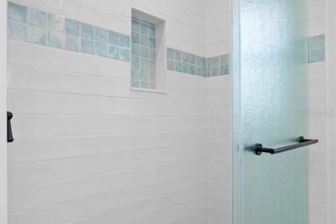 Купить виллу или дом в Редингтон-Шорс, Флорида 3 комнаты, 91.79м2, № 1826936 - фото 20