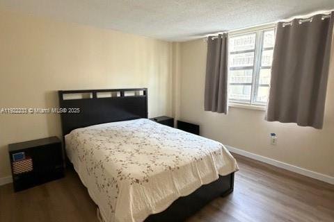 Condo in Hallandale Beach, Florida, 2 bedrooms  № 1976260 - photo 19