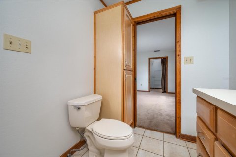 Villa ou maison à vendre à Babson Park, Floride: 3 chambres, 288.46 m2 № 2211028 - photo 23