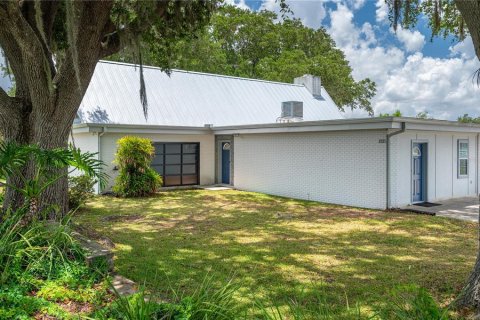 Villa ou maison à vendre à Babson Park, Floride: 3 chambres, 288.46 m2 № 2211028 - photo 3
