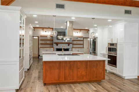 Villa ou maison à vendre à Babson Park, Floride: 3 chambres, 288.46 m2 № 2211028 - photo 7